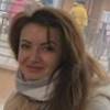 Марина Вешкурцева о компании СантехДомШтр