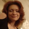 Елена Семенова о компании СантехДомШтр