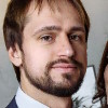 Петр Владимирович о компании СантехДомШтр