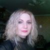 Светлана Жукова о компании СантехДомШтр
